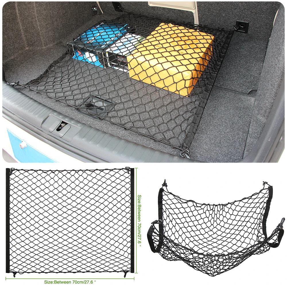 Ϸ ڵ 丮 Ʈ ó ڽ 丮 , BMW 1 2 3 4 5 6 7 ø X1 X3 X4 X5 X6 325 328 F30 F35 F10, 70x70cm